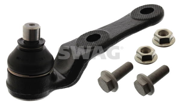 Articulatie sarcina/ghidare 40 78 0021 SWAG